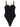 Magda Butrym Magda Butrym Re26 One-piece Swimsuit