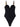 Magda Butrym Magda Butrym Re26 One-piece Swimsuit