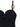 Magda Butrym Magda Butrym Re26 One-piece Swimsuit
