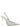 Le Silla Le Silla Gilda Slingback