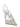 Le Silla Le Silla Gilda Slingback