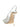 Le Silla Le Silla Gilda Slingback