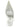 Le Silla Le Silla Gilda Slingback
