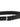Zerbini Claudio Zerbini Claudio Leather Belt