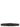 Zerbini Claudio Zerbini Claudio Leather Belt