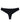 Eres Eres Mika Soyeuse Briefs