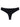 Eres Eres Mika Soyeuse Briefs