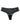 Eres Eres Envolee Briefs