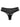 Eres Eres Envolee Briefs
