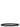 Saint Laurent Saint Laurent Tiny Cassandre Belt