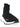 Balenciaga Balenciaga Speed 2.0’ Sneakers