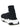 Balenciaga Balenciaga Speed 2.0’ Sneakers