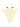 Magda Butrym Magda Butrym Re26 Bikini Briefs