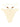 Magda Butrym Magda Butrym Re26 Bikini Briefs