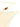 Magda Butrym Magda Butrym Re26 Bikini Briefs