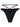 Magda Butrym Magda Butrym Re26 Bikini Briefs