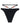 Magda Butrym Magda Butrym Re26 Bikini Briefs