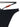 Magda Butrym Magda Butrym Re26 Bikini Briefs