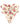 Magda Butrym Magda Butrym Re26 Bikini Briefs