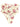 Magda Butrym Magda Butrym Re26 Bikini Briefs