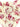 Magda Butrym Magda Butrym Re26 Bikini Briefs
