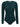 Eres Eres Tralala Luxe Bodysuit