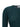 Eres Eres Tralala Luxe Bodysuit