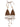 Magda Butrym Magda Butrym Re 26 Bikini Top