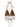 Magda Butrym Magda Butrym Re 26 Bikini Top