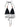 Magda Butrym Magda Butrym Re26 Bikini Top