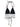 Magda Butrym Magda Butrym Re26 Bikini Top