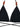 Magda Butrym Magda Butrym Re26 Bikini Top