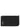 Saint Laurent Saint Laurent Tiny Monogram Cardholder