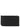 Saint Laurent Saint Laurent Tiny Monogram Cardholder