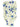 Stella Mccartney Stella Mccartney Ruffled Skirt