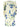 Stella Mccartney Stella Mccartney Ruffled Skirt