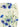 Stella Mccartney Stella Mccartney Ruffled Skirt
