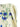 Stella Mccartney Stella Mccartney Ruffled Skirt