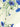 Stella Mccartney Stella Mccartney Ruffled Skirt