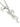 Vivienne Westwood Vivienne Westwood Man Satyr Necklace