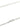 Vivienne Westwood Vivienne Westwood Man Satyr Necklace