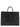 Saint Laurent Saint Laurent Sac De Jour Handbag
