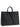 Saint Laurent Saint Laurent Sac De Jour Handbag