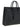 Saint Laurent Saint Laurent Sac De Jour Handbag