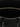 Saint Laurent Saint Laurent Sac De Jour Handbag