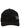 Alexander McQueen Alexander McQueen Logo Embroidery Cap