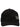 Alexander McQueen Alexander McQueen Logo Embroidery Cap