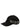 Alexander McQueen Alexander McQueen Logo Embroidery Cap