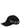 Alexander McQueen Alexander McQueen Logo Embroidery Cap