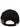 Alexander McQueen Alexander McQueen Logo Embroidery Cap
